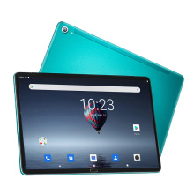 Amazon hot sale factory latest private model 4g mtk6592 octa core 10 inch 3g tablet pc